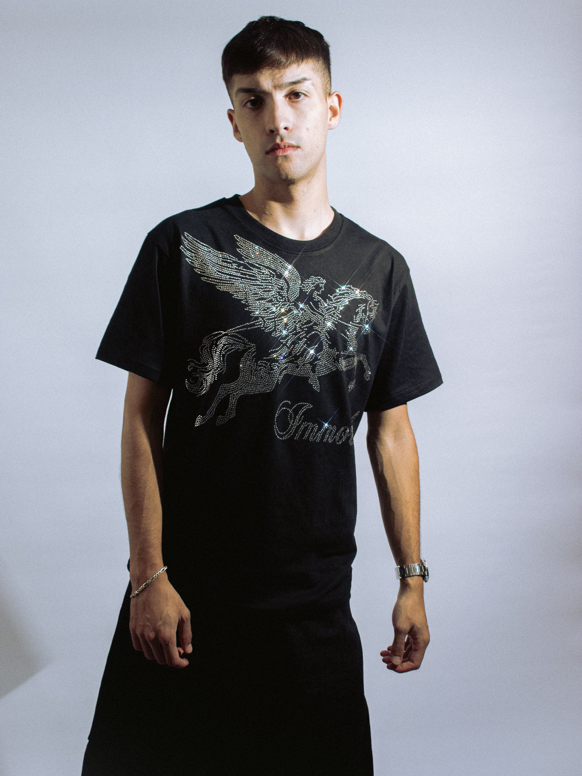 Poleras