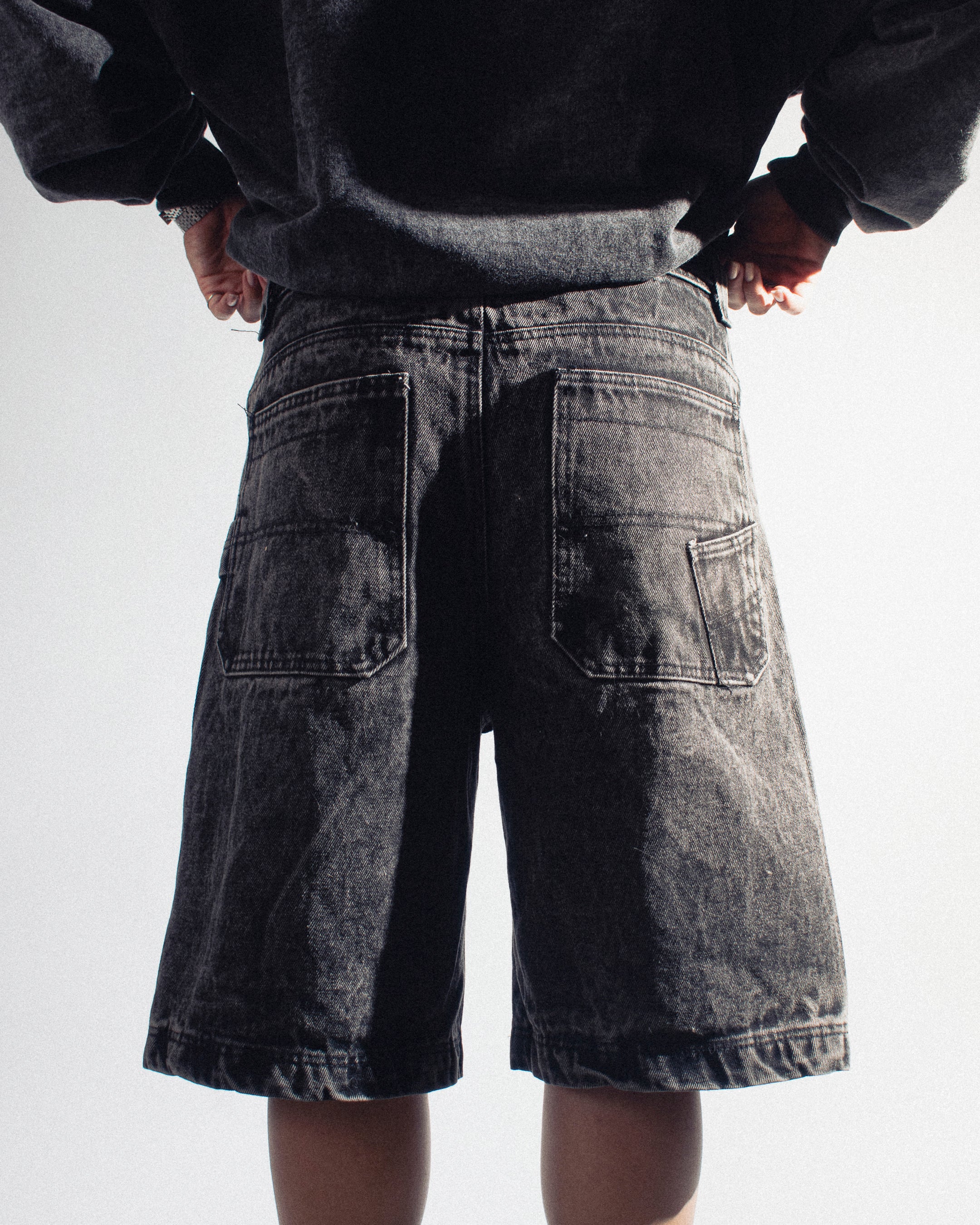 Jort Ornaments Special Edition