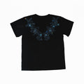ORNAMENTS BABYTEE