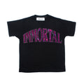 CRYSTAL CLASSIC BABYTEE