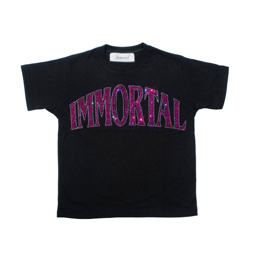 CRYSTAL CLASSIC BABYTEE