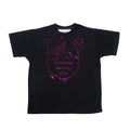 IMMORTAL SLEEPING CLUB BABYTEE
