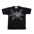SERAPHIM BABYTEE