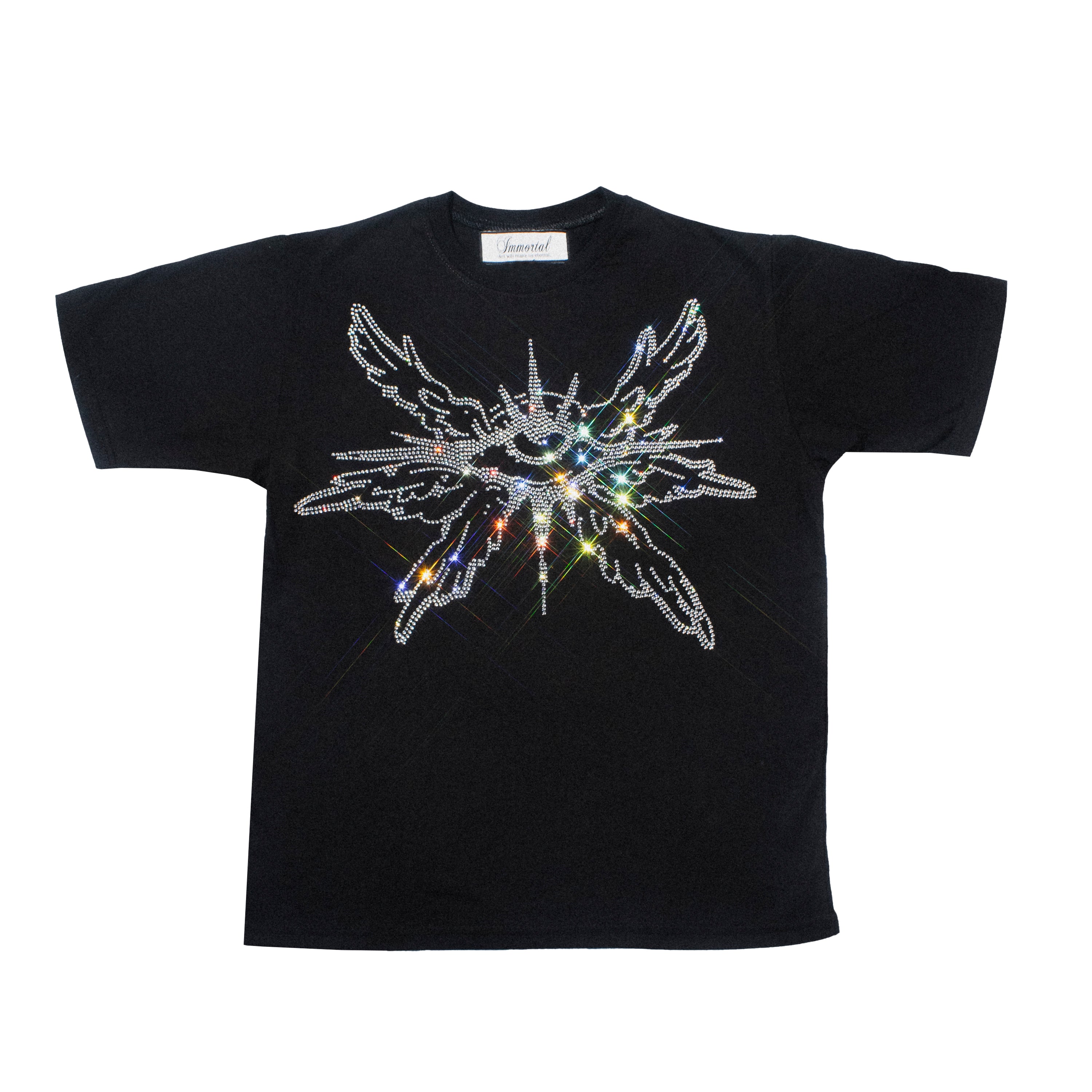 SERAPHIM BABYTEE