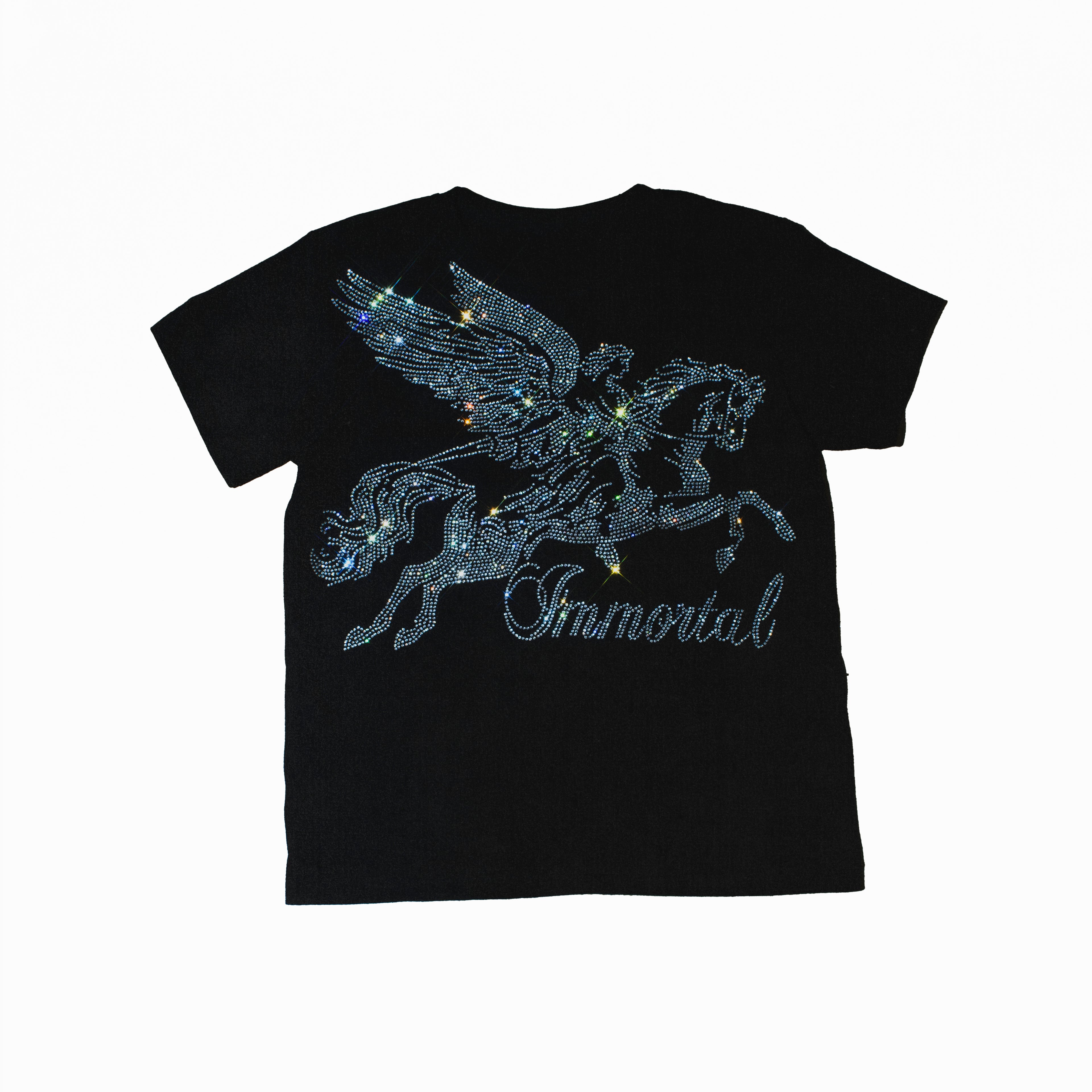 BABYTEE PEGASUS