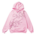 Cherry Blossom Pink
