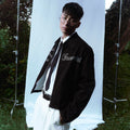 Eternal Soft Boxy Jacket