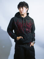 Immortal Heavygloom Colorways (Cierre / Canguro)
