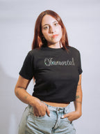 ESSENTIALS BABYTEE