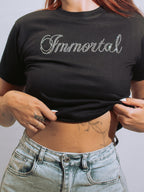 ESSENTIALS BABYTEE