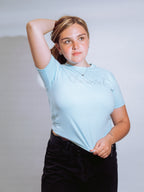 ESSENTIALS BABYTEE