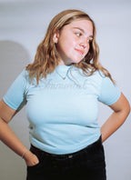 ESSENTIALS BABYTEE