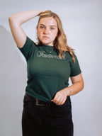 ESSENTIALS BABYTEE