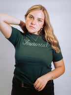 ESSENTIALS BABYTEE