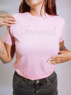 ESSENTIALS BABYTEE