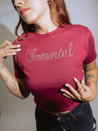 ESSENTIALS BABYTEE