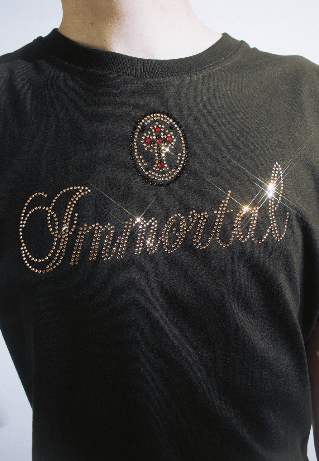 Royal Knights Club ESSENTIALS TEE