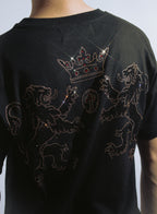 POLERA GRATIS AL AGREGAR AL CARRITO (DISEÑO AL AZAR)