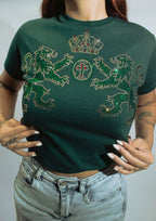 POLERA GRATIS AL AGREGAR AL CARRITO (DISEÑO AL AZAR)