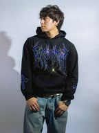 Immortal Heavygloom Colorways (Cierre / Canguro)