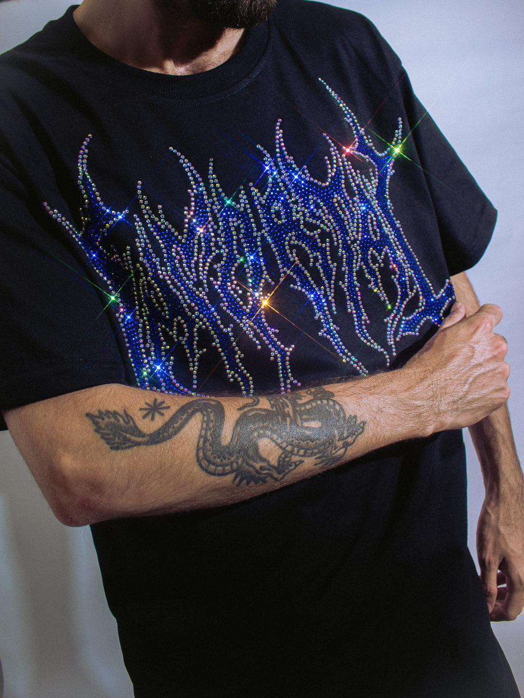 POLERA GRATIS AL AGREGAR AL CARRITO (DISEÑO AL AZAR)