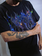 POLERA GRATIS AL AGREGAR AL CARRITO (DISEÑO AL AZAR)