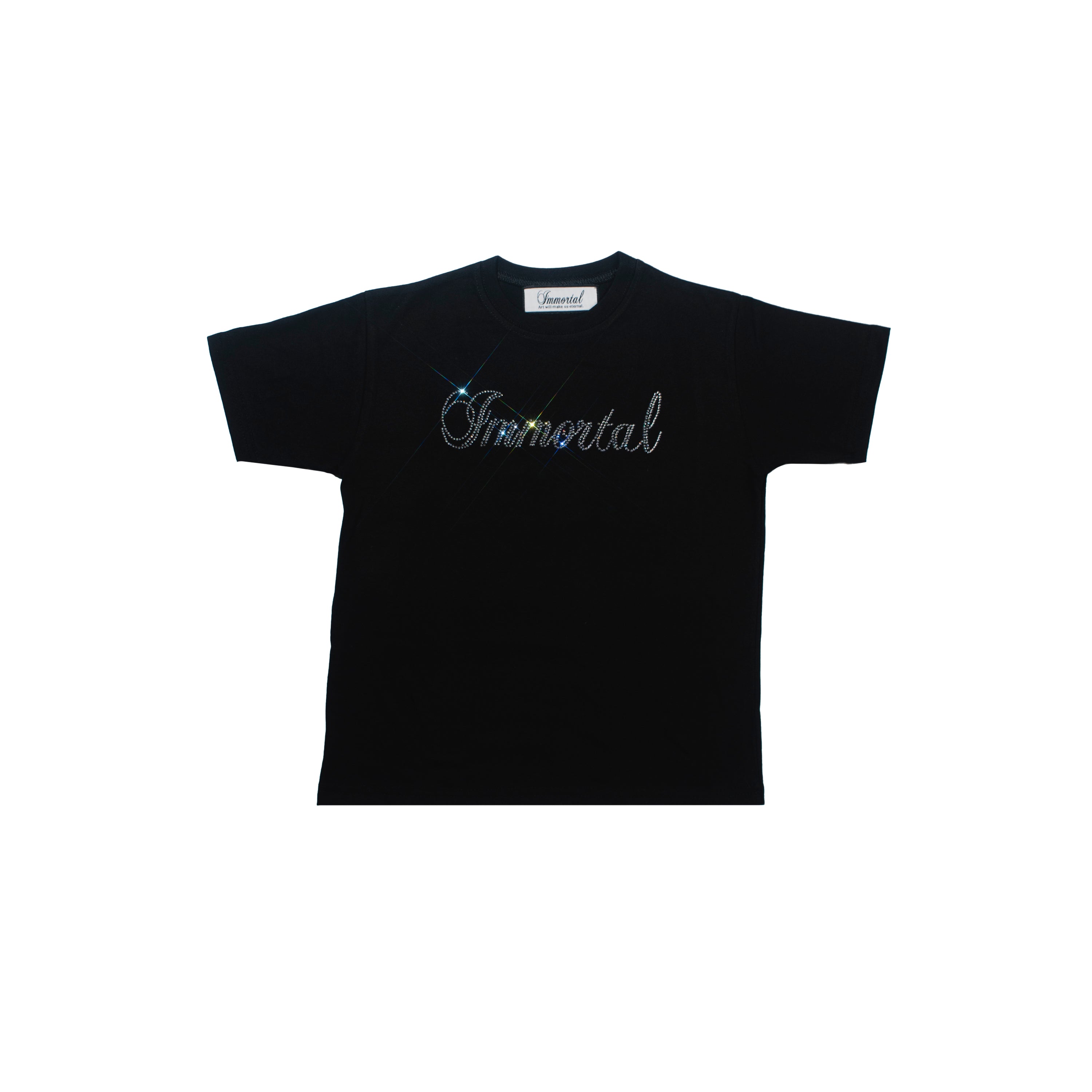 ESSENTIALS BABYTEE