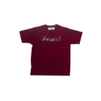 ESSENTIALS BABYTEE