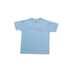 ESSENTIALS BABYTEE