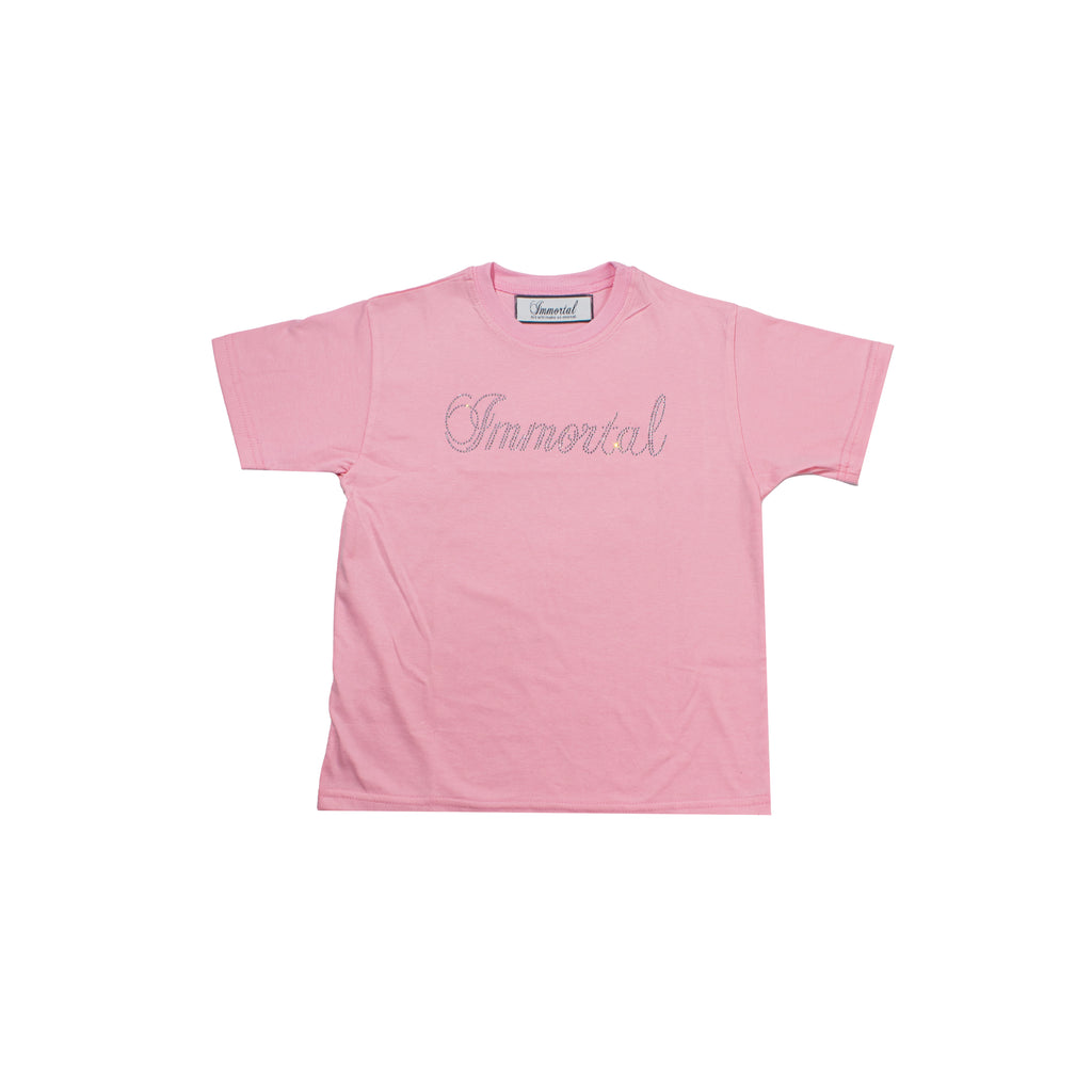 ESSENTIALS BABYTEE