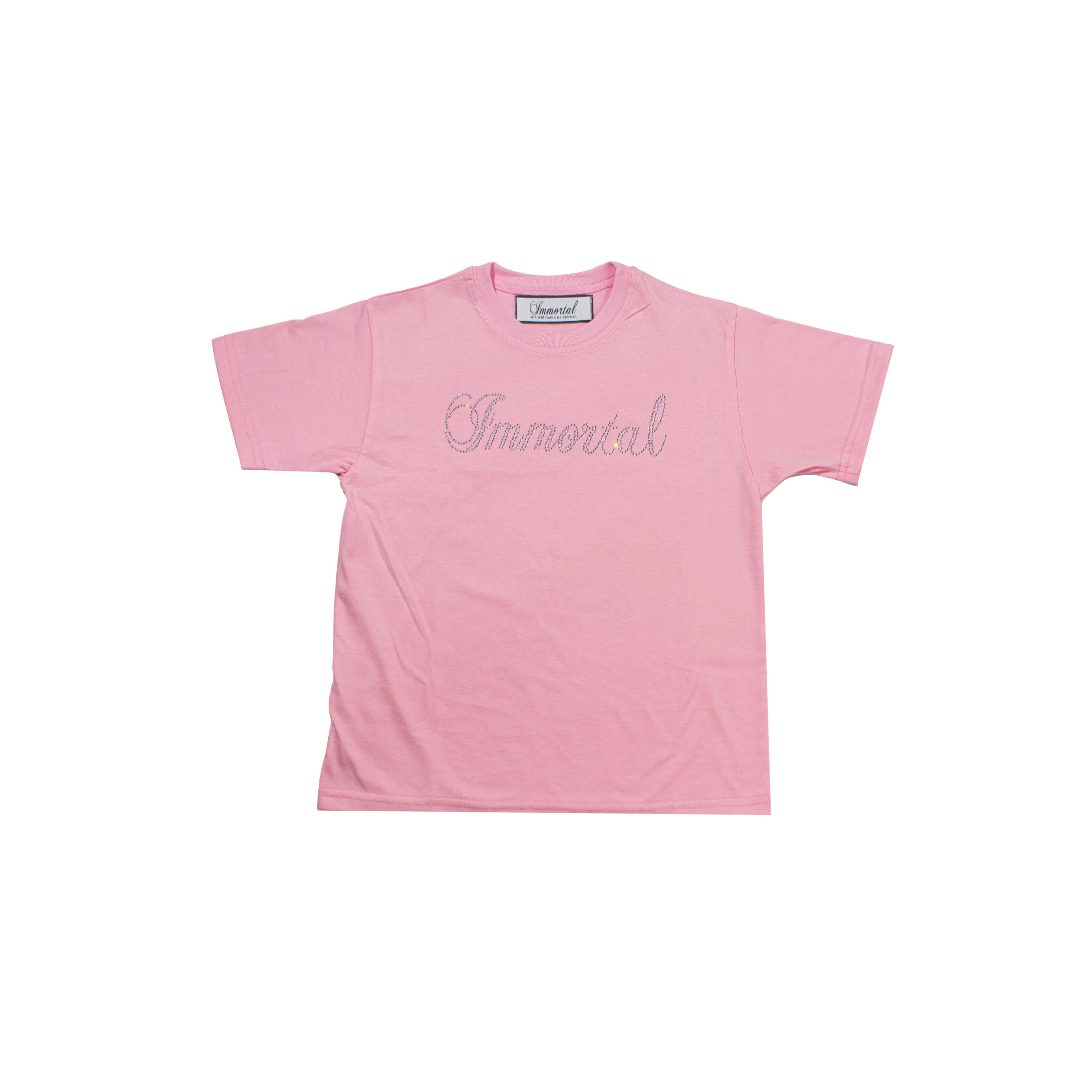 ESSENTIALS BABYTEE