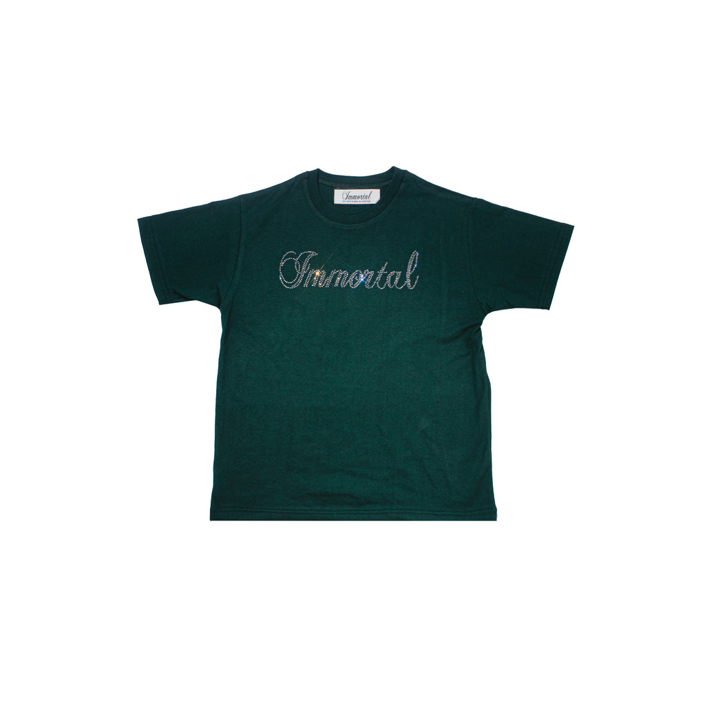 ESSENTIALS BABYTEE