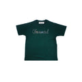 ESSENTIALS BABYTEE
