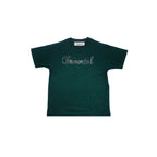 ESSENTIALS BABYTEE