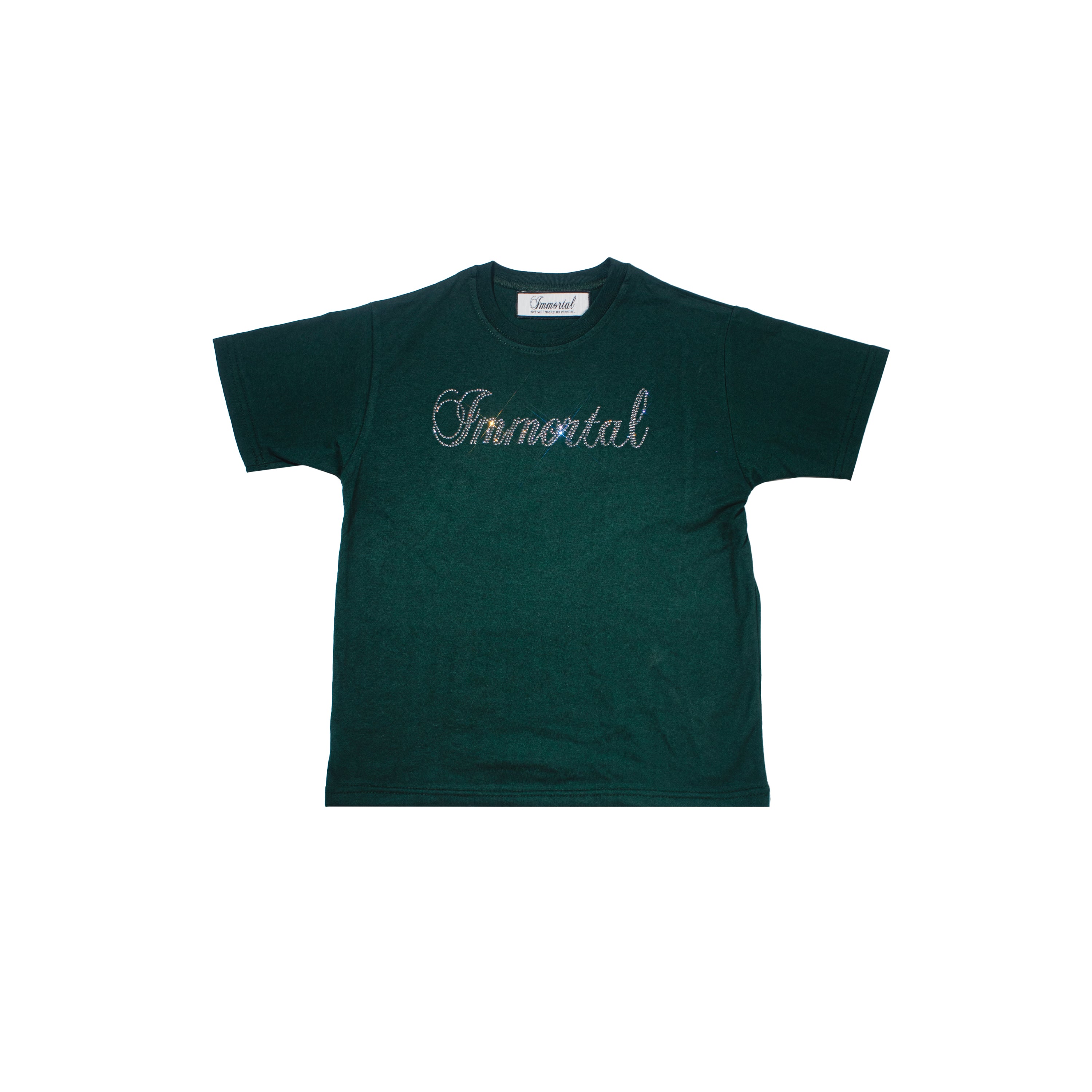 ESSENTIALS BABYTEE