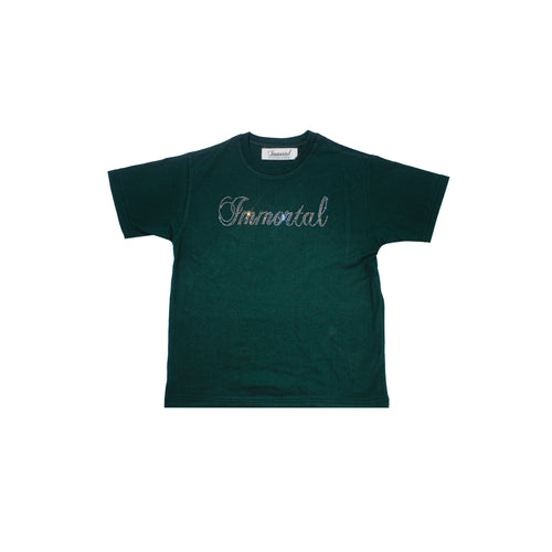ESSENTIALS BABYTEE