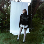 Eternal Soft Boxy Jacket