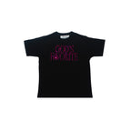 GODS FAVORITE by IMMORTAL BABYTEE