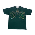 Royal Knights Club TEE