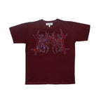 POLERA GRATIS AL AGREGAR AL CARRITO (DISEÑO AL AZAR)