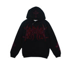Immortal Heavygloom Colorways (Cierre / Canguro)