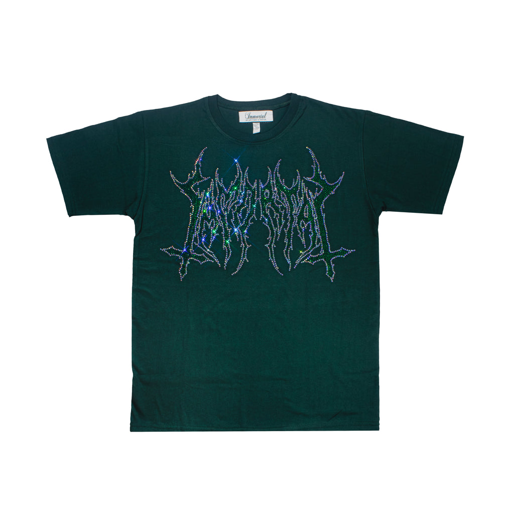 POLERA GRATIS AL AGREGAR AL CARRITO (DISEÑO AL AZAR)