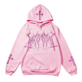 Heavygloom Pink