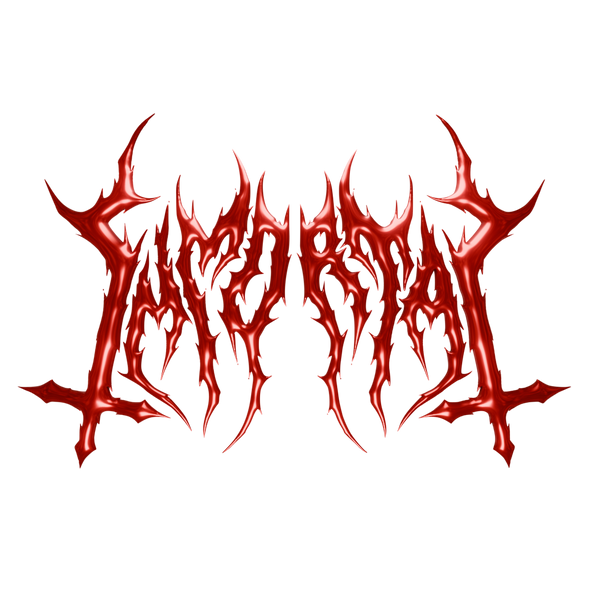 IMMORTAL