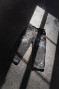 Ornaments Baggy Jeans Limited Edition
