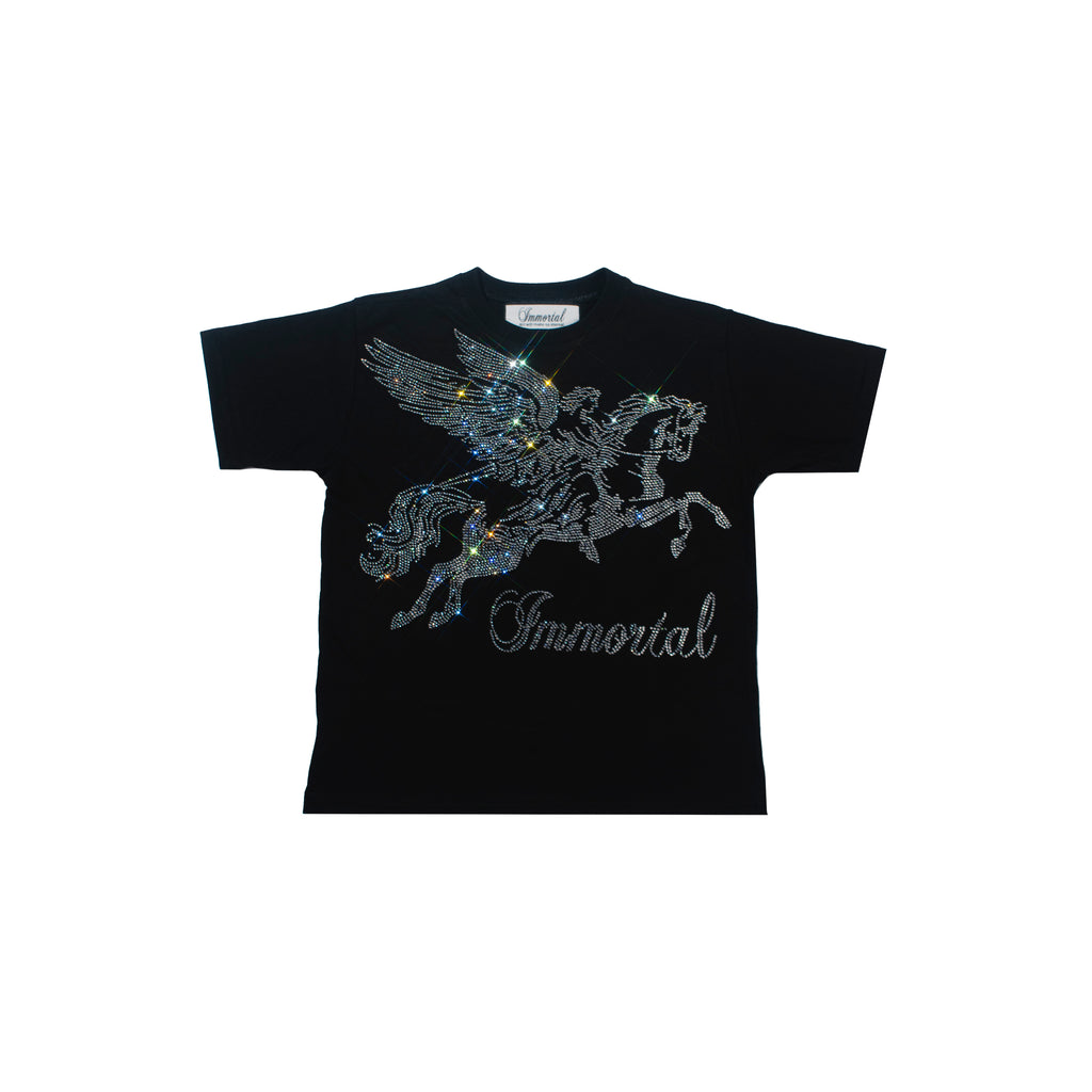BABYTEE PEGASUS