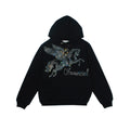 PEGASUS HOODIE