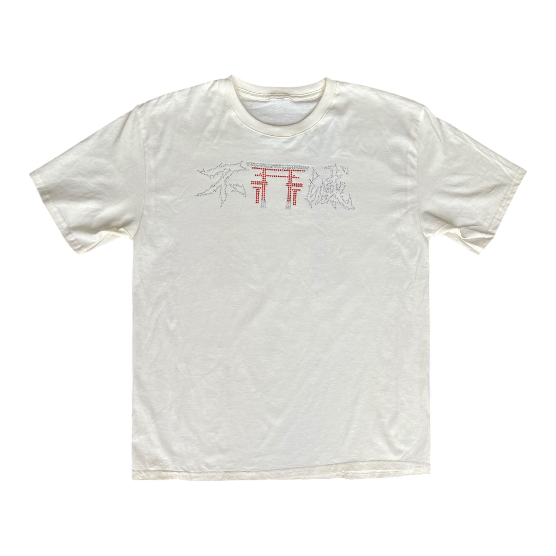 Immortal Chronicles: Japan Bone Torii