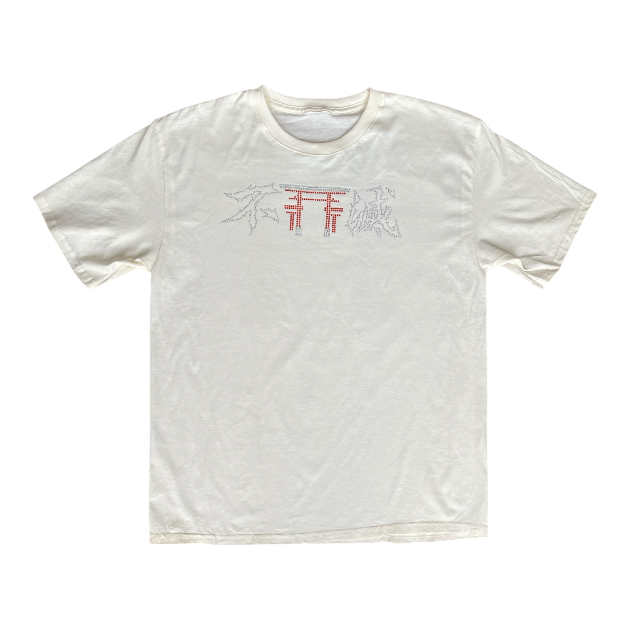 Immortal Chronicles: Japan Bone Torii