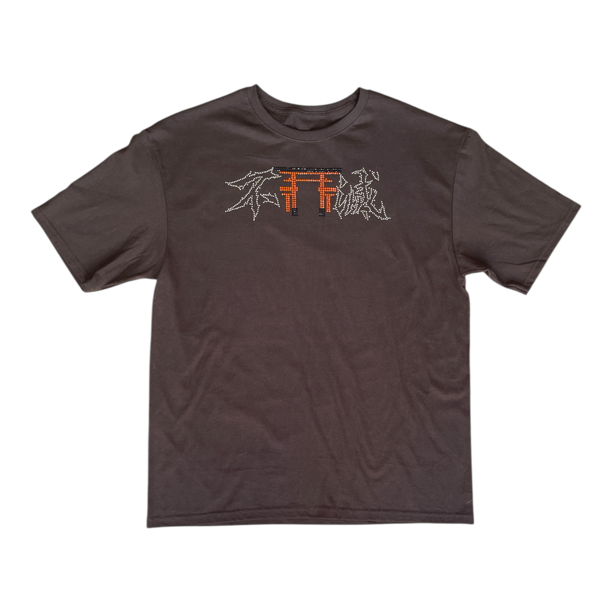 Immortal Chronicles: Japan Brown Torii